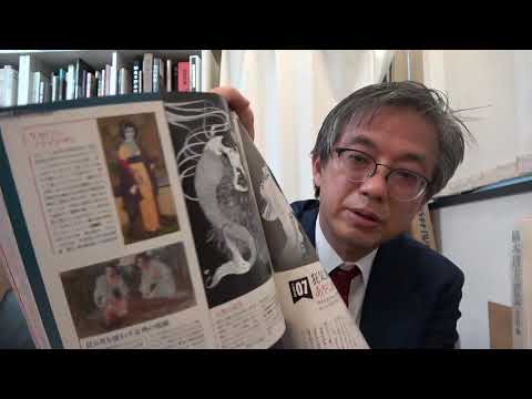 作家別作品買取