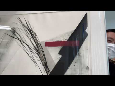 作家別作品買取