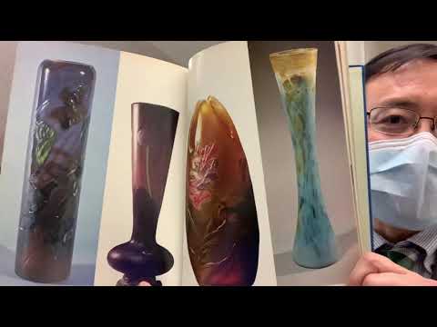 作家別作品買取