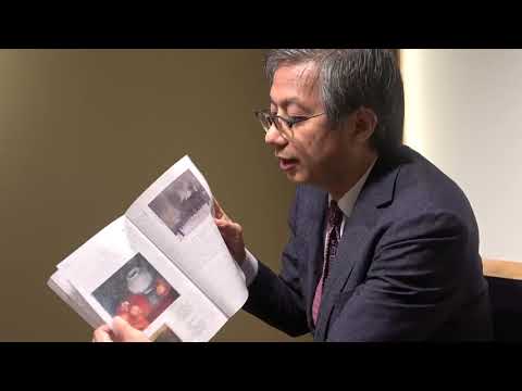 作家別作品買取