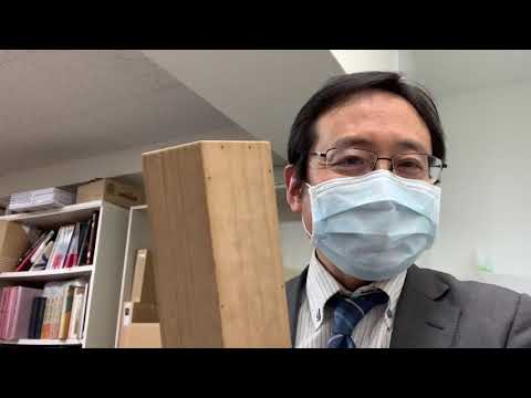 作家別作品買取