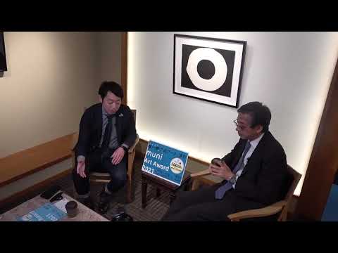 作家別作品買取