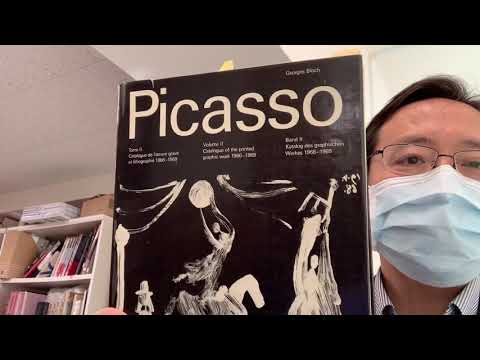 作家別作品買取