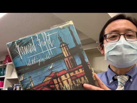 作家別作品買取