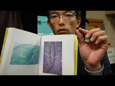 作家別作品買取