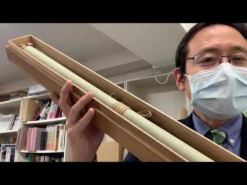 作家別作品買取