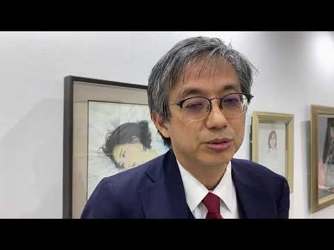 作家別作品買取