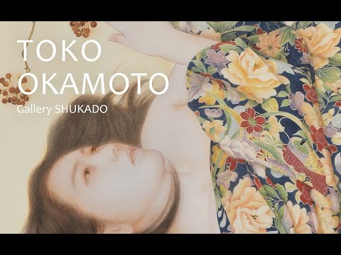 作家別作品買取