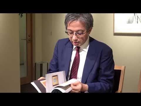 作家別作品買取