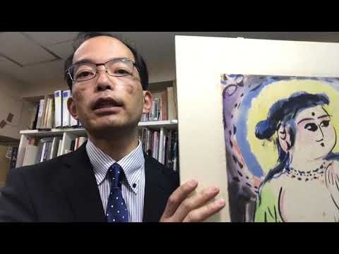 作家別作品買取