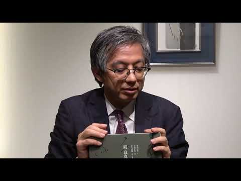 作家別作品買取