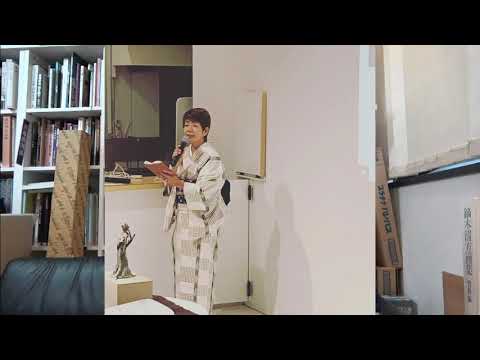 作家別作品買取