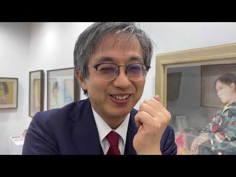 作家別作品買取