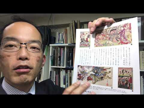 作家別作品買取