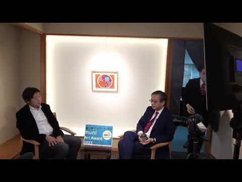 作家別作品買取