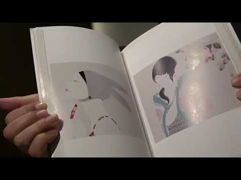 作家別作品買取