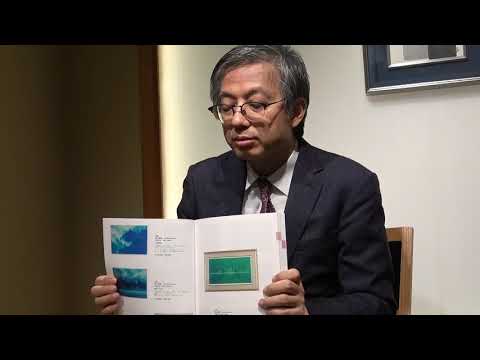 作家別作品買取