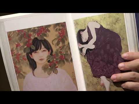 作家別作品買取