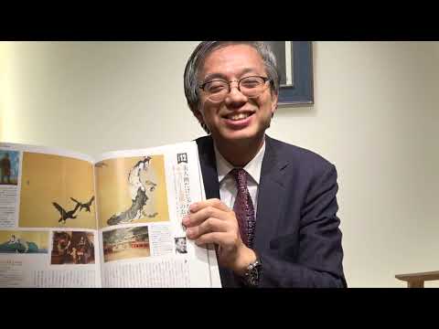 作家別作品買取