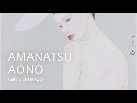 作家別作品買取