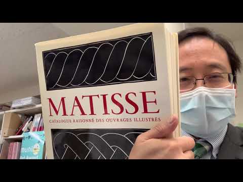 作家別作品買取