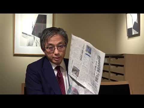 作家別作品買取