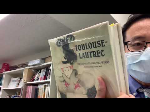 作家別作品買取