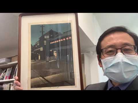 作家別作品買取