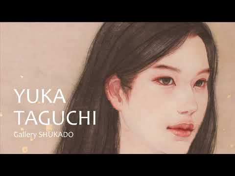 作家別作品買取