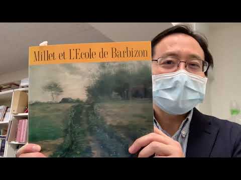 バルビゾン派の画家の版画作品探しています【絵画骨董買取プロby秋華洞】 作家別作品買取