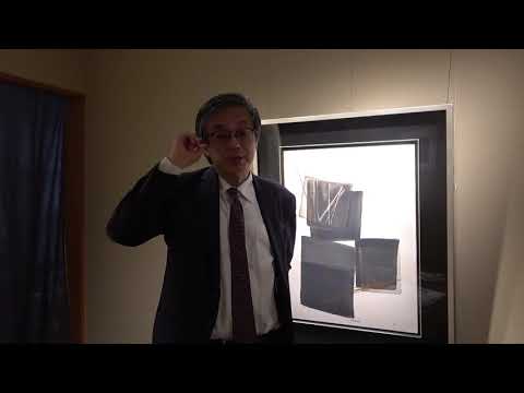 作家別作品買取