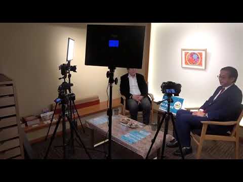 作家別作品買取