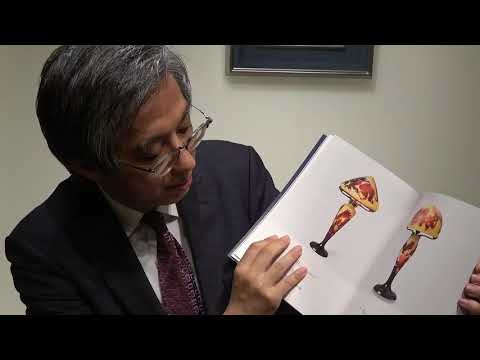 作家別作品買取