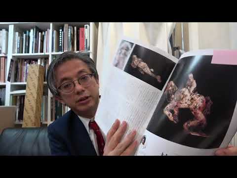 作家別作品買取