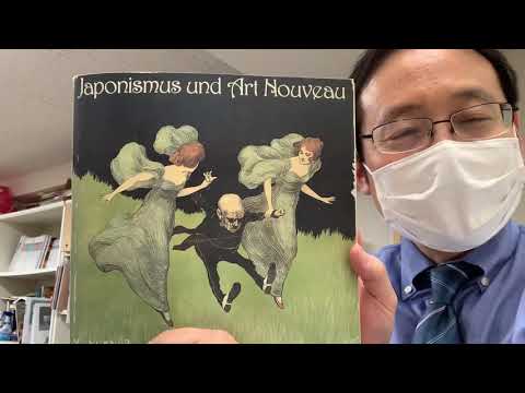 作家別作品買取