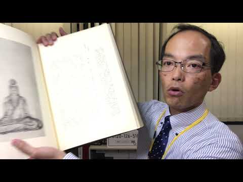 作家別作品買取