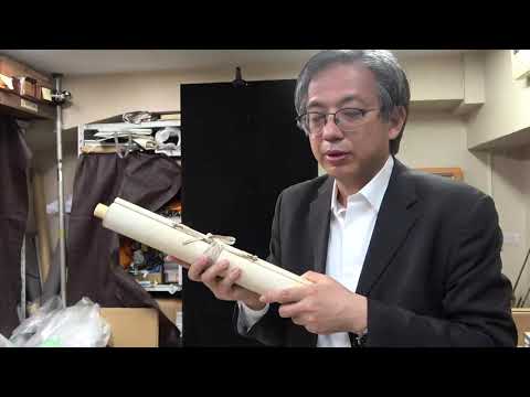 作家別作品買取