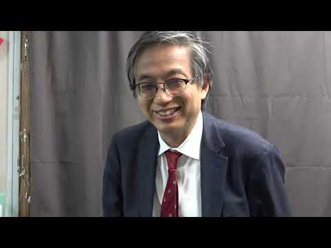 作家別作品買取