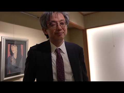 作家別作品買取