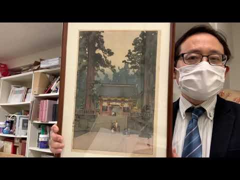 作家別作品買取