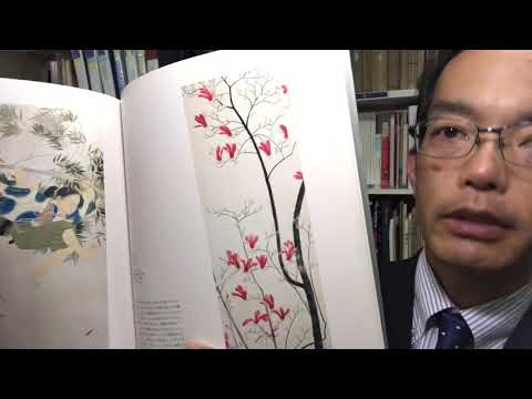 作家別作品買取