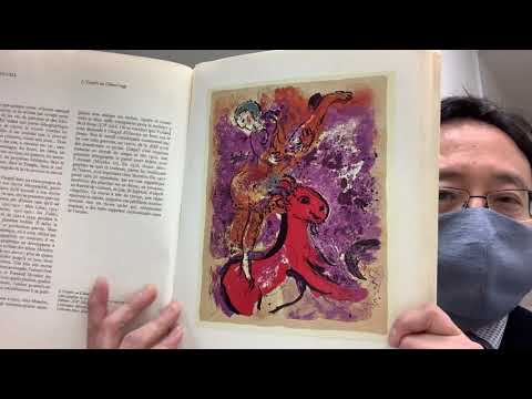 作家別作品買取