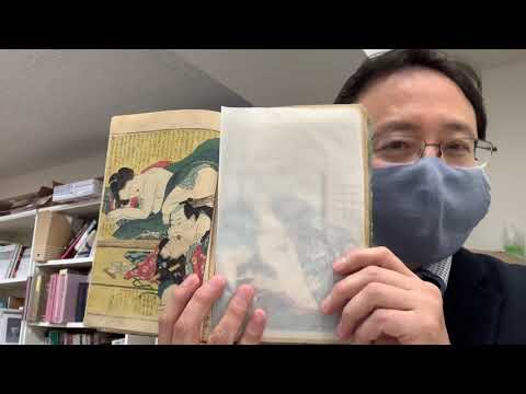 作家別作品買取