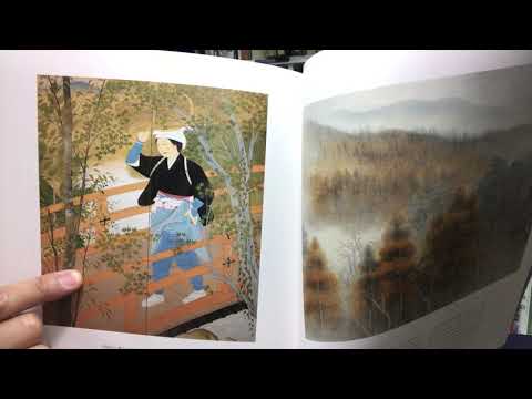 作家別作品買取