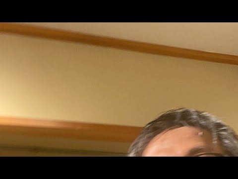 作家別作品買取