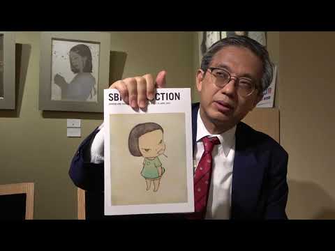 作家別作品買取