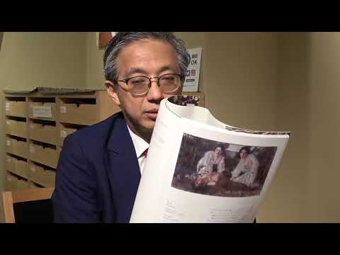 作家別作品買取