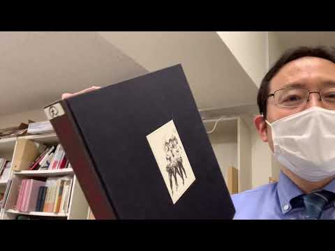 作家別作品買取