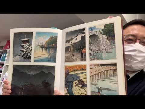 作家別作品買取