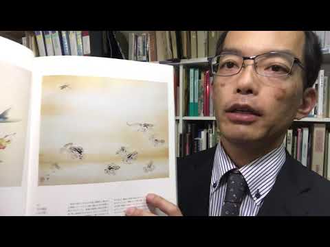 作家別作品買取